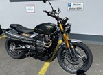 Angebot Triumph Scrambler 900