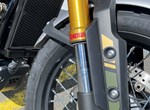 Angebot Triumph Scrambler 900