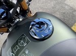 Angebot Triumph Scrambler 900