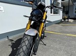 Angebot Triumph Scrambler 900