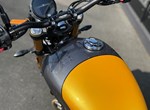 Angebot Triumph Scrambler 900
