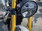 Angebot Triumph Scrambler 900