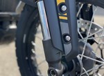 Angebot Triumph Scrambler 900