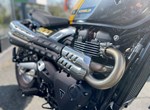 Angebot Triumph Scrambler 900