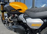 Angebot Triumph Scrambler 900