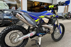 Angebot Sherco 300 SE Factory