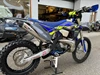 Sherco 300 SE Factory