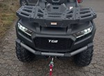 Angebot TGB Blade 1000 EPS ABS LV Touring