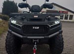 Angebot TGB Blade 1000 EPS ABS LV Touring