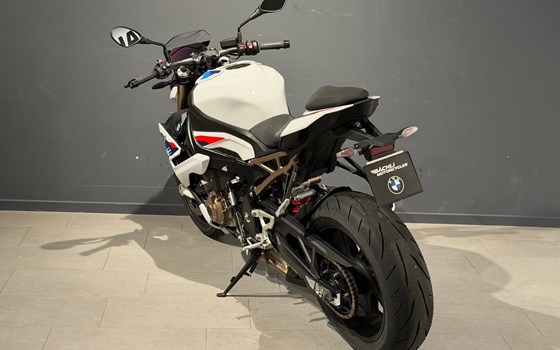 Offerta BMW S 1000 R - Immagine 5