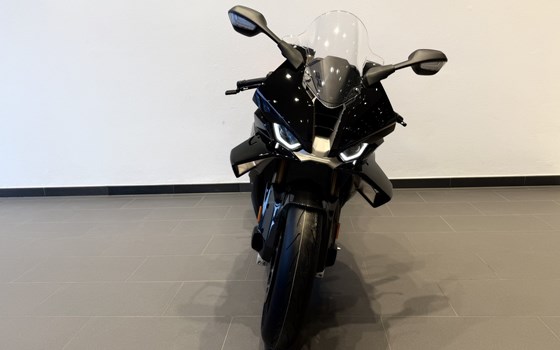 Neufahrzeug BMW S 1000 RR - Bild 10