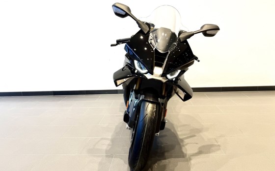 Neufahrzeug BMW S 1000 RR - Bild 10