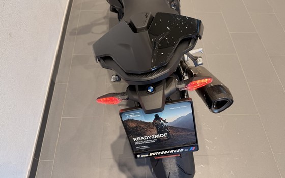 Neufahrzeug BMW S 1000 RR - Bild 15