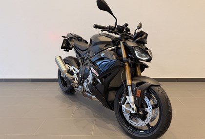 Neumotorrad