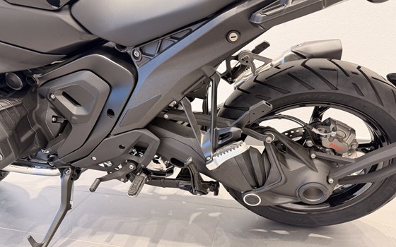 Neufahrzeug BMW R 1300 GS - Bild 14