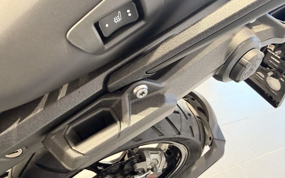 Neufahrzeug BMW R 1300 GS - Bild 15