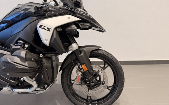 Neufahrzeug BMW R 1300 GS - Bild 3