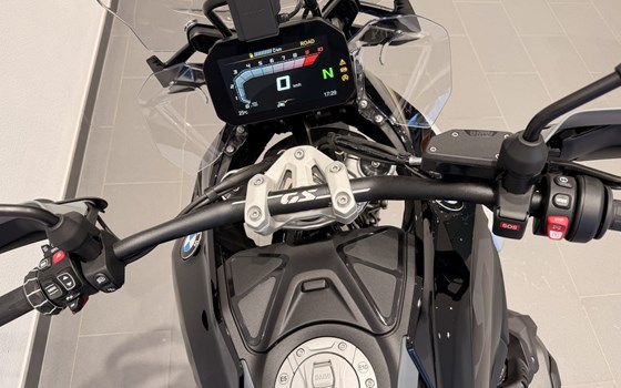 Neufahrzeug BMW R 1300 GS - Bild 7