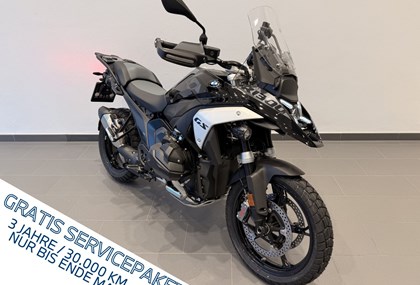 Neumotorrad