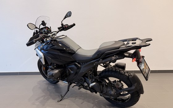 Neufahrzeug BMW R 1300 GS - Bild 12