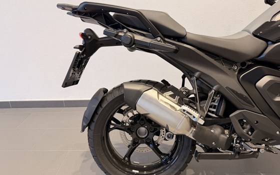 Neufahrzeug BMW R 1300 GS - Bild 2