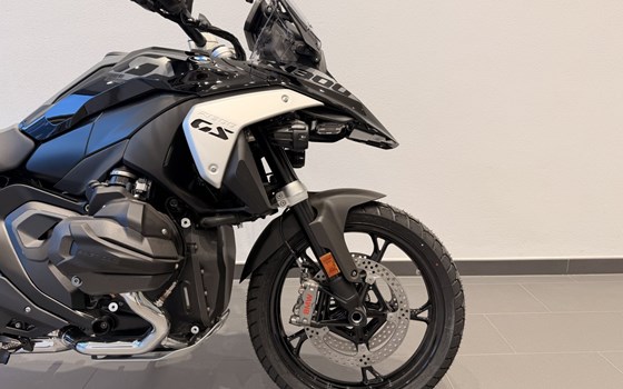 Neufahrzeug BMW R 1300 GS - Bild 3