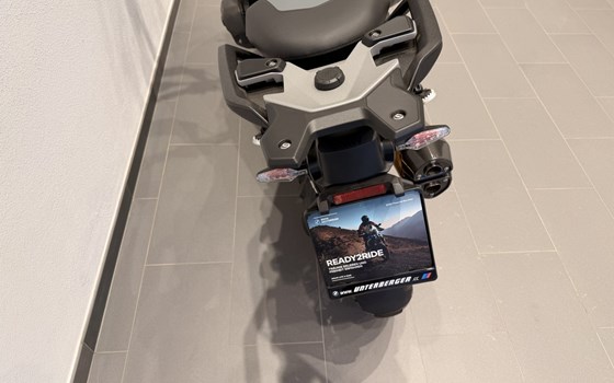 Neufahrzeug BMW R 1300 GS - Bild 13