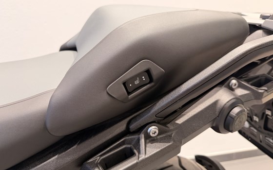 Neufahrzeug BMW R 1300 GS - Bild 14