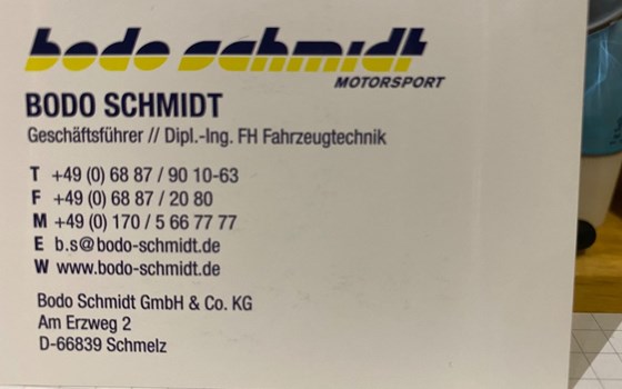 Gebrauchtmotorrad Husqvarna Vitpilen 701 - Bild 12