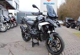 Gebrauchte BMW R 1300 GS
