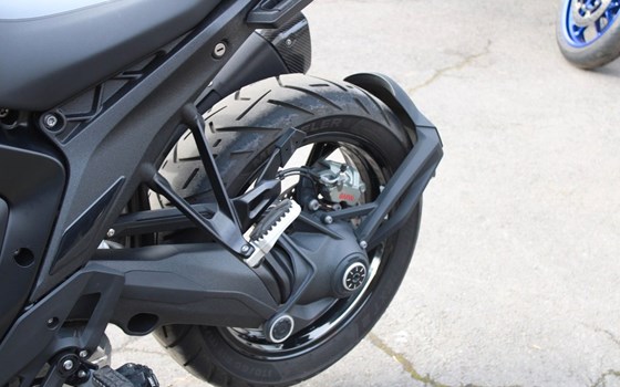 Gebrauchtmotorrad BMW R 1300 GS - Bild 14