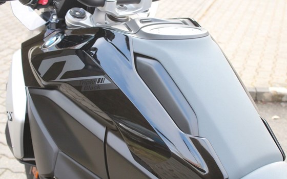 Gebrauchtmotorrad BMW R 1300 GS - Bild 16