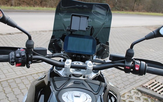 Gebrauchtmotorrad BMW R 1300 GS - Bild 17