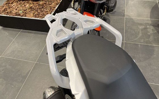 Gebrauchtmotorrad BMW G 310 GS - Bild 14