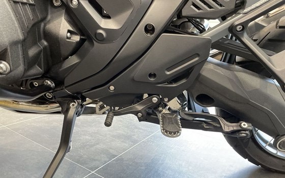 Gebrauchtmotorrad BMW R 1300 GS Adventure - Bild 15