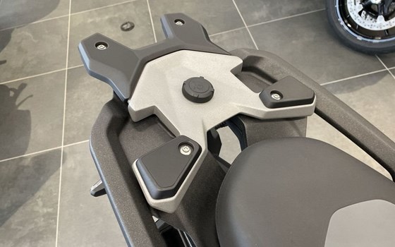 Gebrauchtmotorrad BMW R 1300 GS - Bild 14