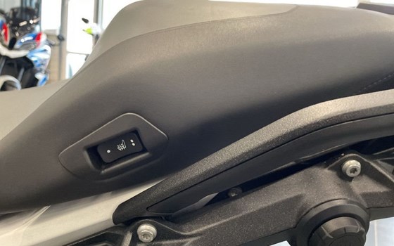 Gebrauchtmotorrad BMW R 1300 GS - Bild 15