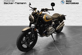 BMW R 12