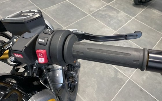 Gebrauchtmotorrad BMW R 12 - Bild 12