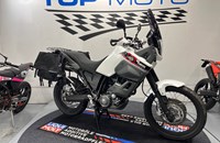 Top 5 Reiseenduros um 3000 € oder weniger