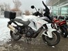 KTM 1290 Super Adventure T