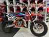 KTM 65 SX