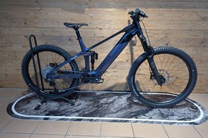 Angebot Raymon Tarok Pro