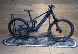 Neumotorrad Raymon Tarok Pro