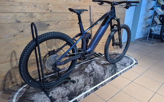 Neufahrzeug Raymon Tarok Pro - Bild 3