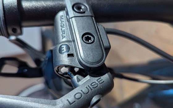 Neufahrzeug Raymon Tarok Pro - Bild 8