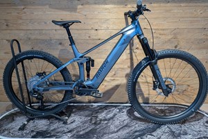 Angebot Raymon Tarok Ultra