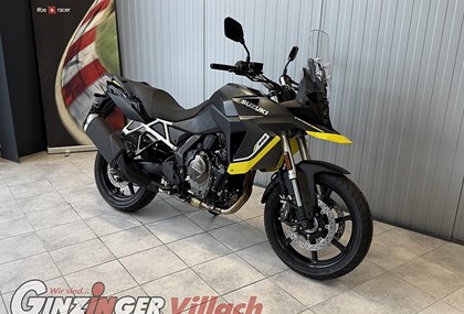 Neumotorrad