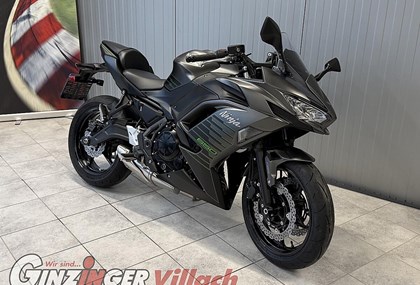 Neumotorrad