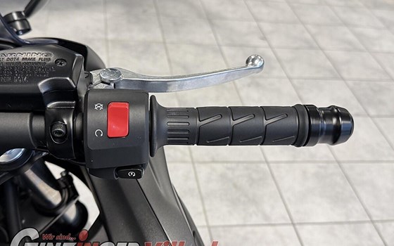 Neufahrzeug Kawasaki Ninja 650 - Bild 8